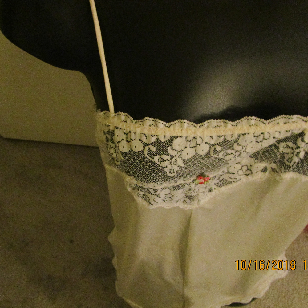 Bodysuit - Picture 3 of 3